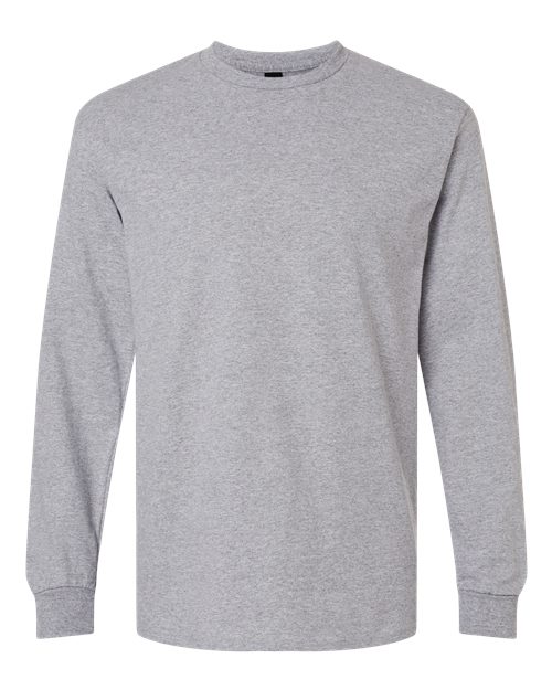 2400 - Sport Grey