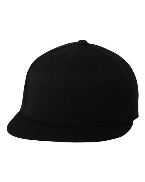 6210FF - Black