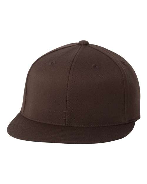 6210FF - Brown