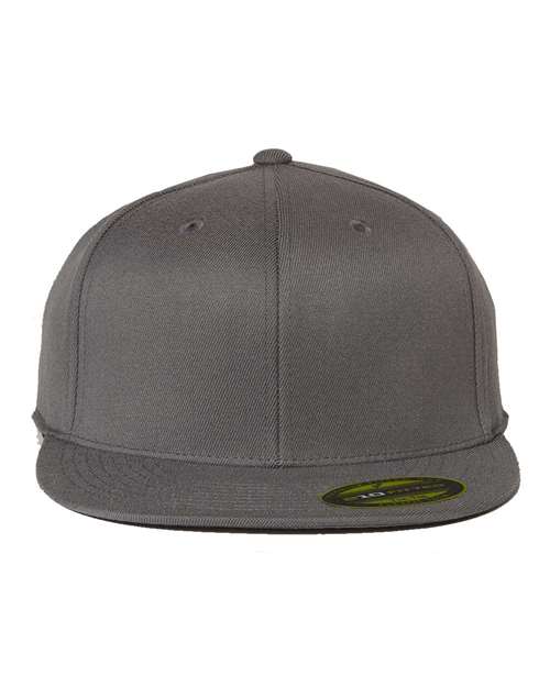 6210FF - Dark Grey