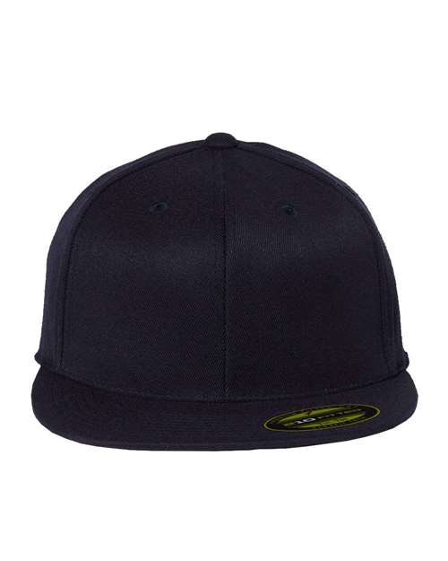 6210FF - Dark Navy