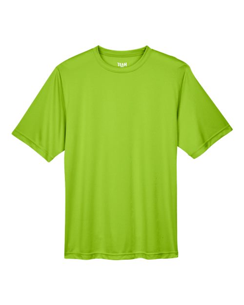 TT11 - Acid Green