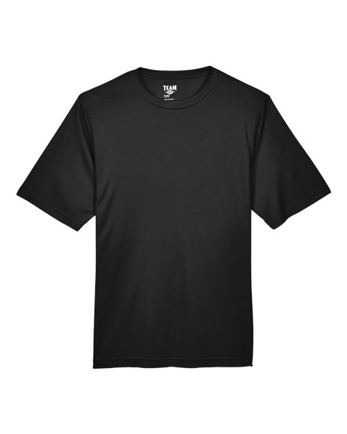 TT11 - Black