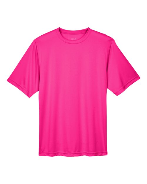 TT11 - Bright Magenta