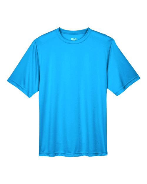 TT11 - Electric Blue