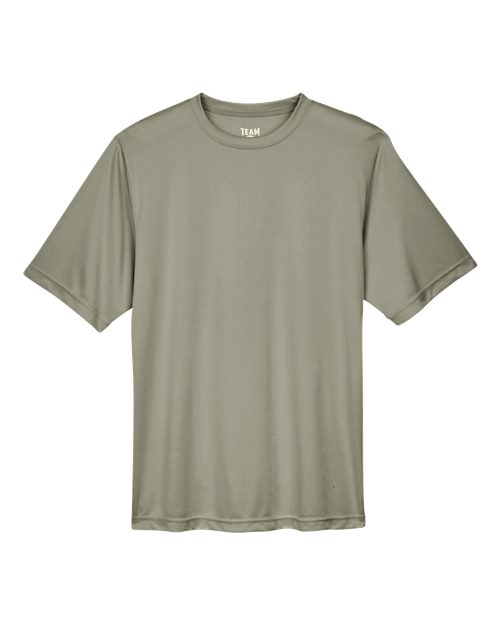 TT11 - Olive