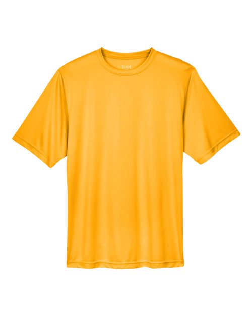TT11 - Sport Athletic Gold