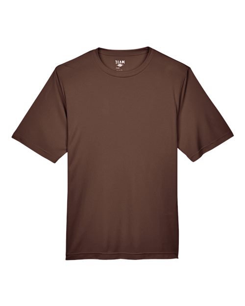 TT11 - Sport Dark Brown