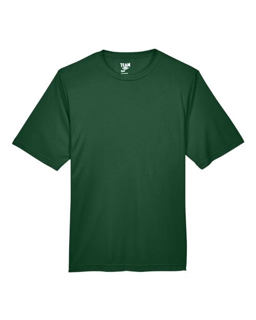 TT11 - Sport Dark Green