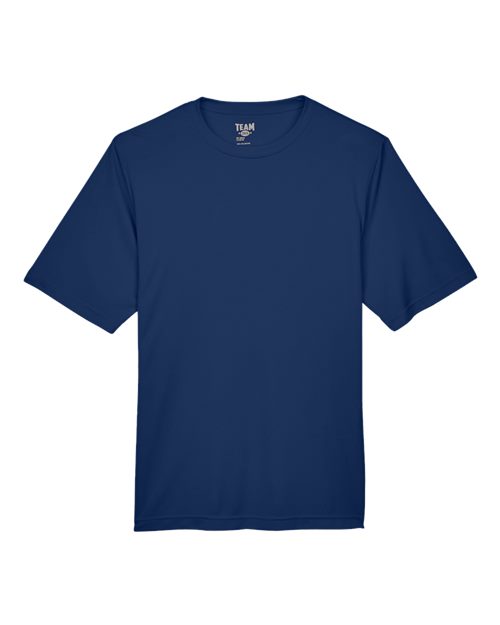 TT11 - Sport Dark Navy