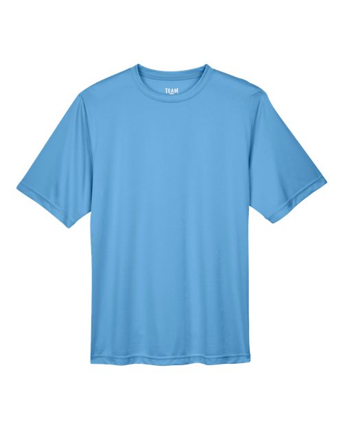 TT11 - Sport Light Blue