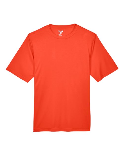 TT11 - Sport Orange