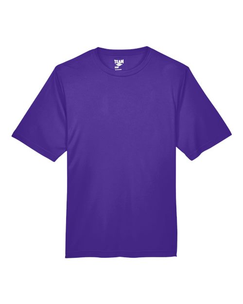 TT11 - Sport Purple