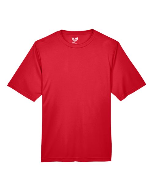 TT11 - Sport Red