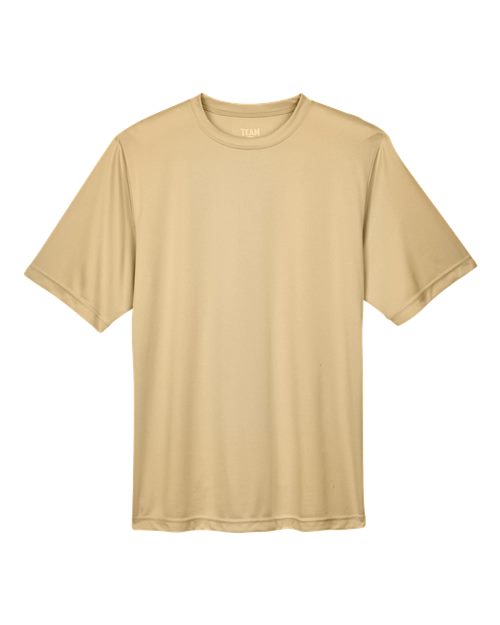 TT11 - Sport Vegas Gold