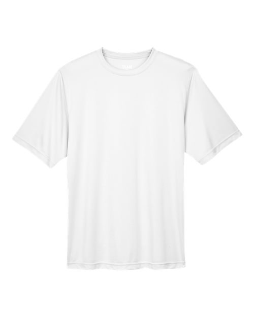 TT11 - White
