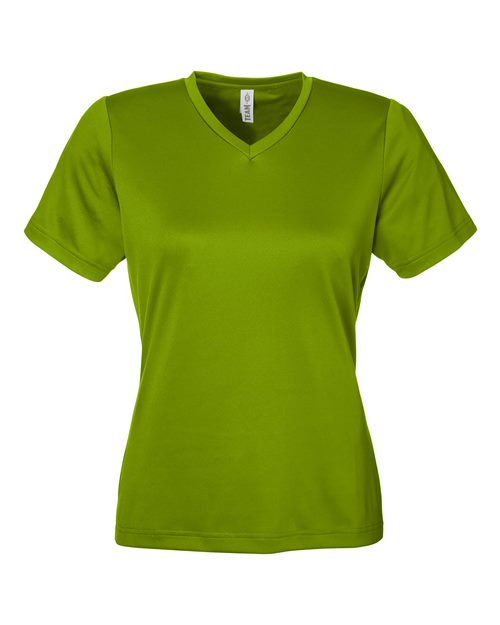 TT15W - Acid Green