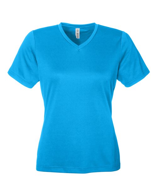 TT15W - Electric Blue