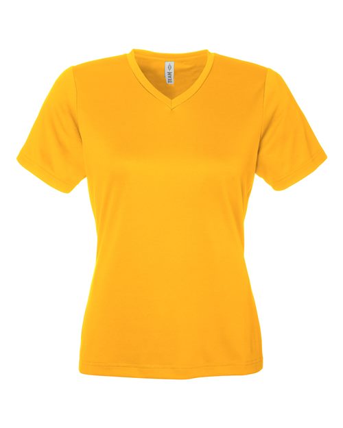 TT15W - Sport Athletic Gold