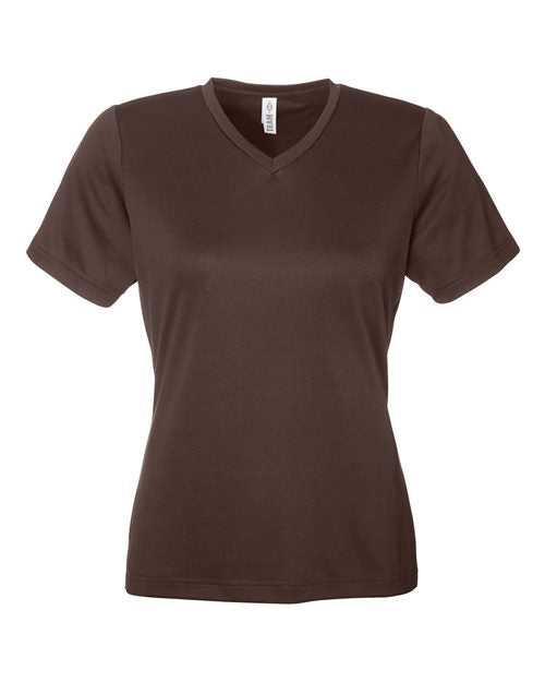 TT15W - Sport Dark Brown