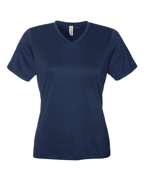 TT15W - Sport Dark Navy