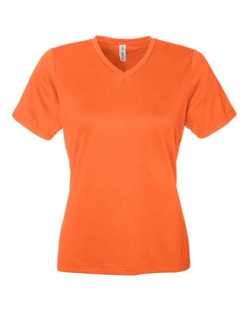 TT15W - Sport Orange