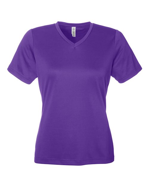 TT15W - Sport Purple