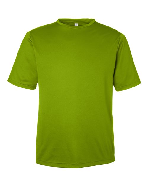 TT15 - Acid Green