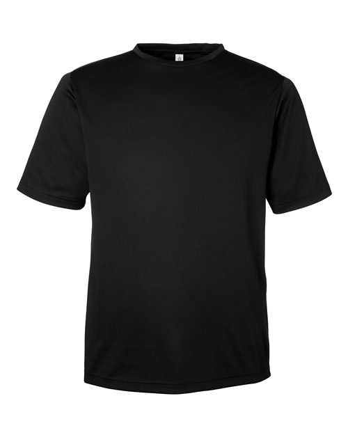 TT15 - Black