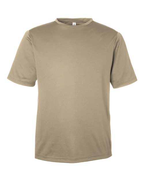 TT15 - Coyote Brown