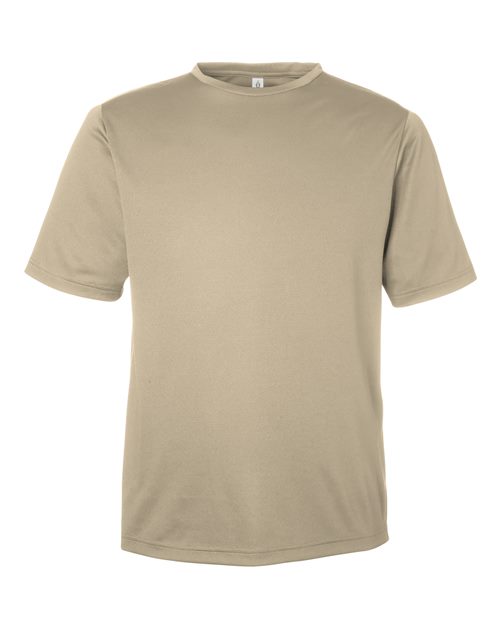 TT15 - Desert Khaki