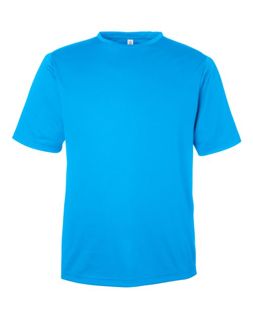 TT15 - Electric Blue