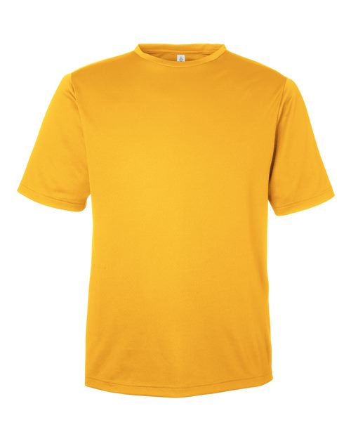 TT15 - Sport Athletic Gold