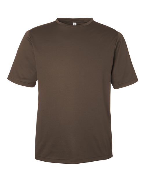 TT15 - Sport Dark Brown