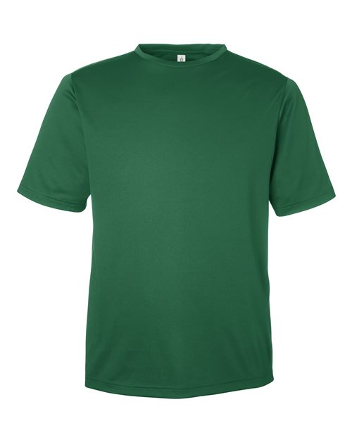 TT15 - Sport Dark Green