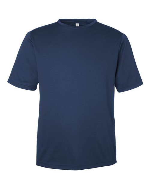 TT15 - Sport Dark Navy