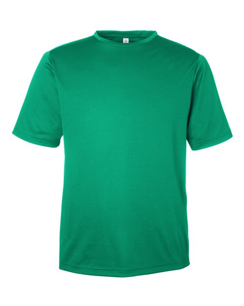 TT15 - Sport Kelly