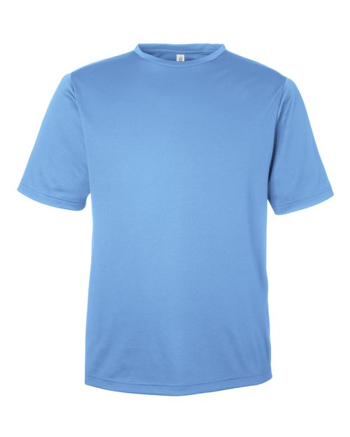 TT15 - Sport Light Blue