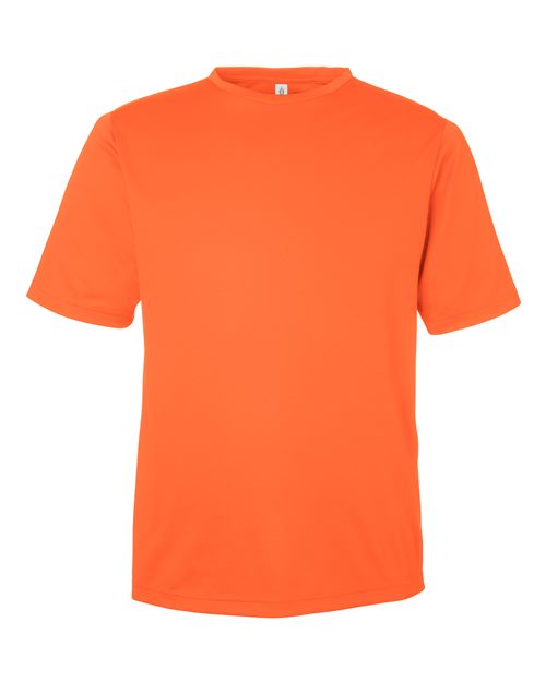 TT15 - Sport Orange