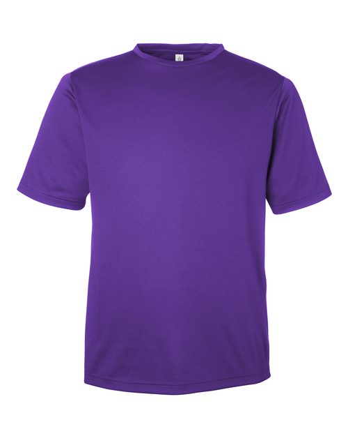 TT15 - Sport Purple