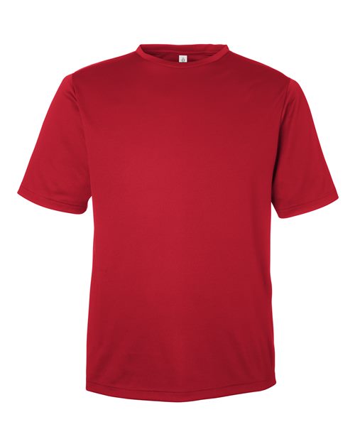 TT15 - Sport Red