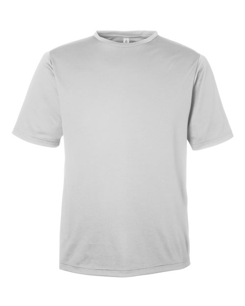 TT15 - Sport Silver