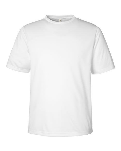 TT15 - White