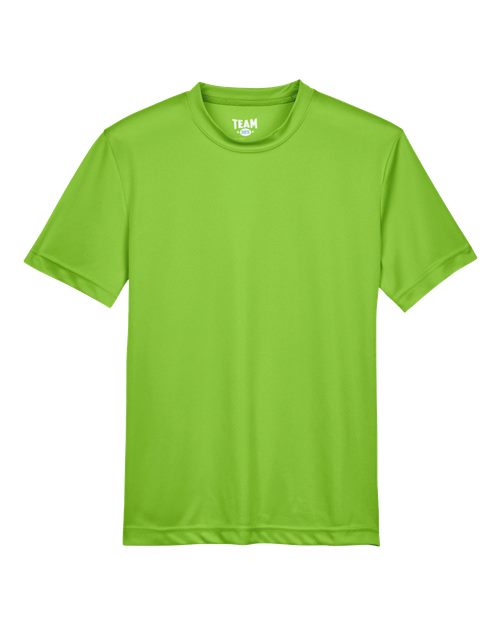 TT11Y - Acid Green