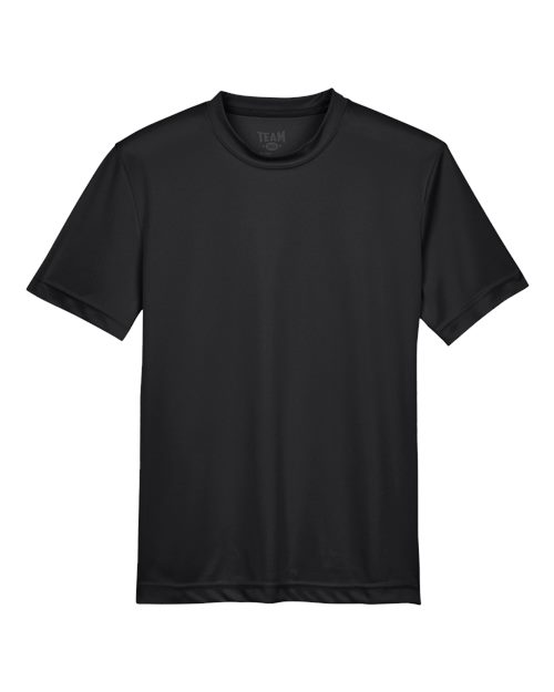 TT11Y - Black