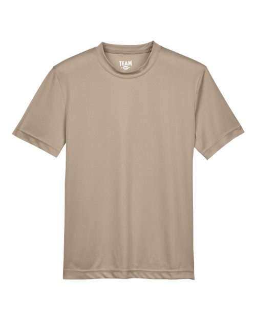 TT11Y - Desert Khaki