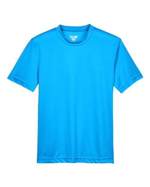 TT11Y - Electric Blue
