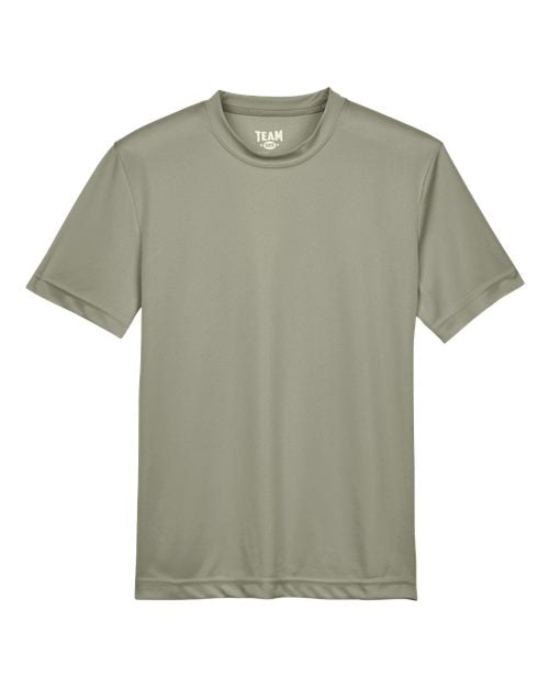 TT11Y - Olive