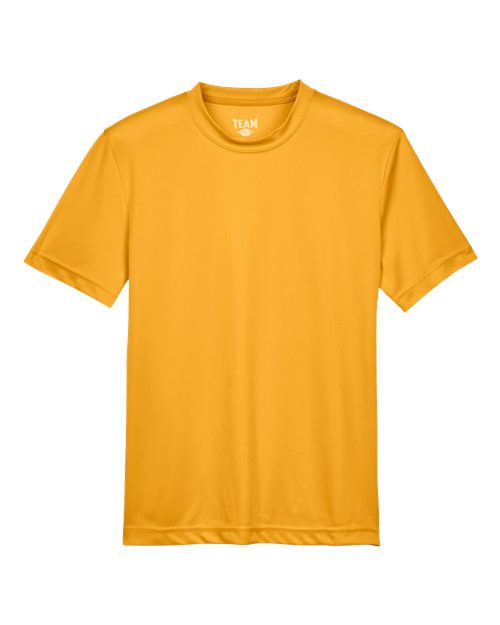 TT11Y - Sport Athletic Gold