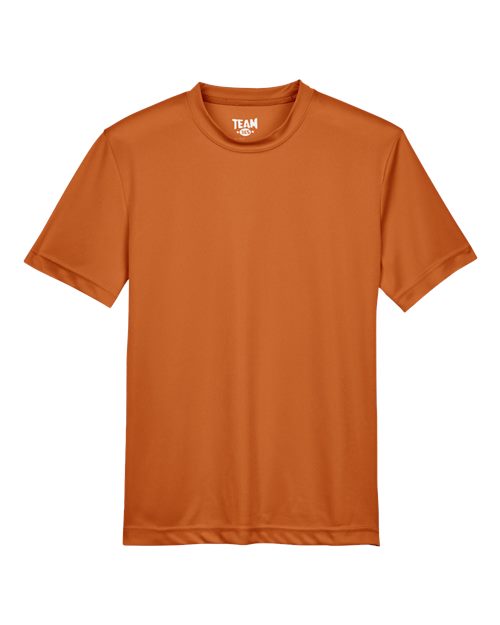 TT11Y - Sport Burnt Orange